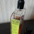 Histoires de Parfums Noir Patchouli pic-375114