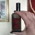 Histoires de Parfums 1890 La Dame de Pique (Tchaikovsky)