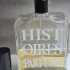 Histoires de Parfums 1969 Parfum de Revolte