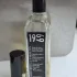 Histoires de Parfums 1969 Parfum de Revolte