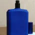 Histoires de Parfums This is not a Blue Bottle 1.1 pic-378650