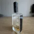 Histoires de Parfums 1969 Parfum de Revolte
