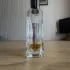 Histoires de Parfums 1969 Parfum de Revolte