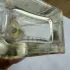 Histoires de Parfums 1969 Parfum de Revolte