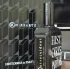 Histoires de Parfums En Aparte Outrecuidant pic-38203