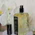 Histoires de Parfums 1899 Hemingway