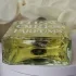 Histoires de Parfums 1899 Hemingway