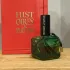 Histoires de Parfums 1831 Norma (Bellini) Parfum pic-382981