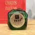 Histoires de Parfums 1831 Norma (Bellini) Parfum pic-382982