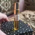 Histoires de Parfums Edition Rare Fidelis pic-38439
