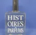 Histoires de Parfums 1899 Hemingway
