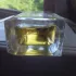 Histoires de Parfums 1969 Parfum de Revolte pic-387123