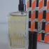 Histoires de Parfums 1969 Parfum de Revolte pic-387124