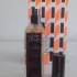 Histoires de Parfums 1969 Parfum de Revolte pic-387125