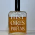 Histoires de Parfums 1472 La Divina Commedia pic-390537