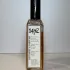 Histoires de Parfums 1472 La Divina Commedia pic-390538