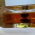 Histoires de Parfums 1472 La Divina Commedia pic-390539