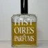 Histoires de Parfums 1740 Marquis de Sade pic-391557