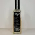Histoires de Parfums 1740 Marquis de Sade pic-391558
