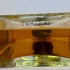 Histoires de Parfums 1740 Marquis de Sade pic-391559