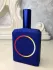 Histoires de Parfums This Is Not A Blue Bottle 1.3