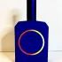 Histoires de Parfums This Is Not A Blue Bottle 1.3 pic-394918