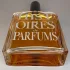 Histoires de Parfums 1472 La Divina Commedia pic-395421