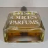 Histoires de Parfums 1740 Marquis de Sade pic-395422