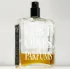 Histoires de Parfums 1740 Marquis de Sade pic-395564