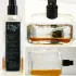 Histoires de Parfums 1740 Marquis de Sade pic-395565