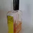 Histoires de Parfums Noir Patchouli pic-39674