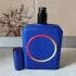 Histoires de Parfums This Is Not A Blue Bottle 1.3