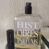 Histoires de Parfums 1876 Mata Hari pic-400025