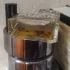 Histoires de Parfums 1876 Mata Hari pic-400026