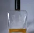 Histoires de Parfums 1740 Marquis de Sade pic-400177