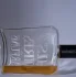 Histoires de Parfums 1740 Marquis de Sade pic-400178