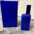 Histoires de Parfums This is not a Blue Bottle 1.1