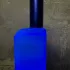 Histoires de Parfums This is not a Blue Bottle 1.1