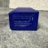 Histoires de Parfums This is not a Blue Bottle 1.1