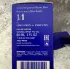 Histoires de Parfums This is not a Blue Bottle 1.1