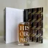 Histoires de Parfums 1740 Marquis de Sade