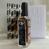 Histoires de Parfums 1740 Marquis de Sade