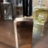 Histoires de Parfums Edition Rare Fidelis pic-40977