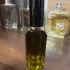 Histoires de Parfums Edition Rare Fidelis pic-40978