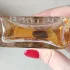Histoires de Parfums Ambre 114