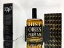 Histoires de Parfums 1740 Marquis de Sade