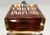 Histoires de Parfums 1740 Marquis de Sade