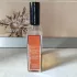 Histoires de Parfums Ambre 114