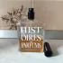 Histoires de Parfums Ambre 114