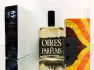 Histoires de Parfums 1969 Parfum de Revolte pic-46611